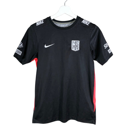 Unisex Nike - Urheilupaita, lyhyet hihat, koko 164 - 170 -  ()