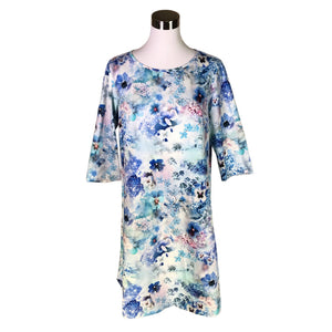 Unisex Nakoa - Trikoomekko, koko 38 -  (1)
