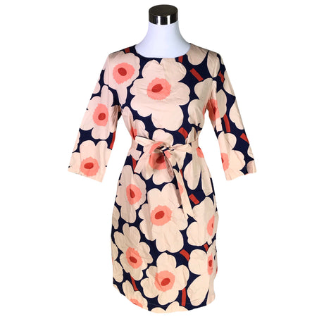 Unisex Marimekko - Kangasmekko, koko 38 -  ()
