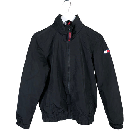 Unisex Tommy Hilfiger - Välikausitakki, koko 158 - 164 -  ()