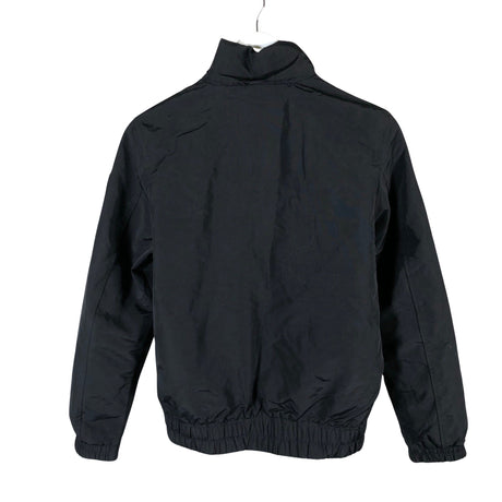 Unisex Tommy Hilfiger - Välikausitakki, koko 158 - 164 -  (2)