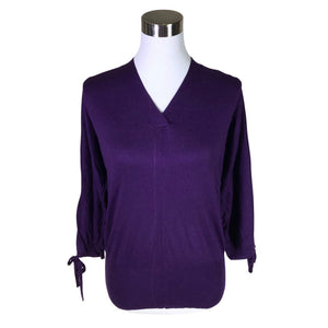 Unisex DKNY - Neulepaita, koko 38 -  (1)