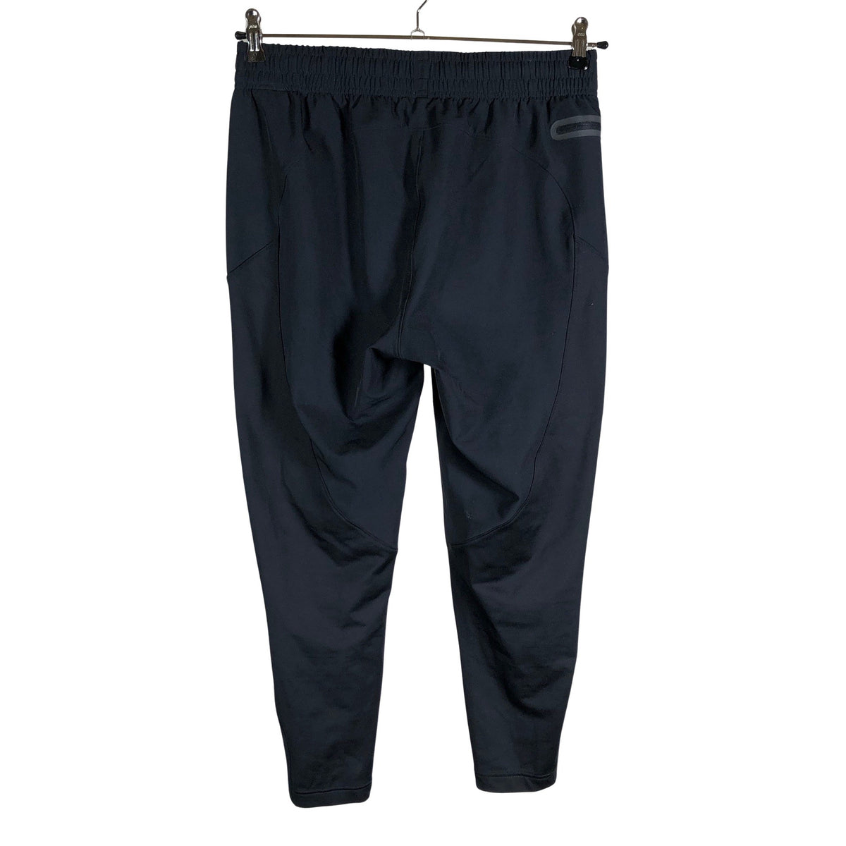 Naisten Under Armour - Urheiluhousut, koko 40 - Musta (2)