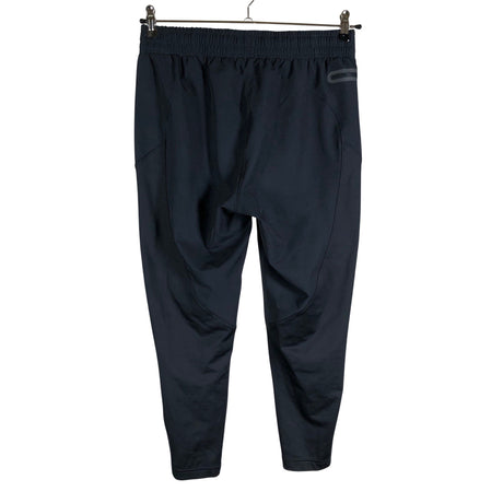 Naisten Under Armour - Urheiluhousut, koko 40 - Musta (2)