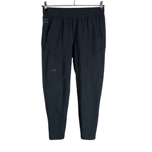 Naisten Under Armour - Urheiluhousut, koko 40 - Musta (1)