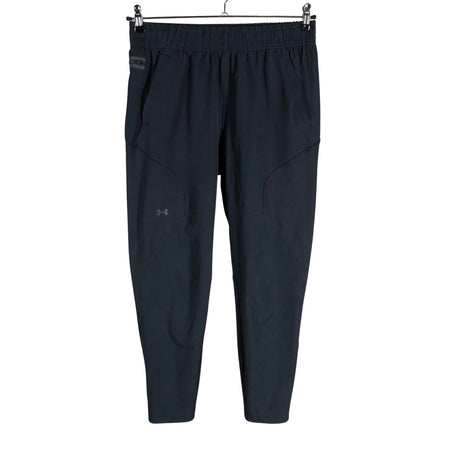 Naisten Under Armour - Urheiluhousut, koko 40 - Musta ()