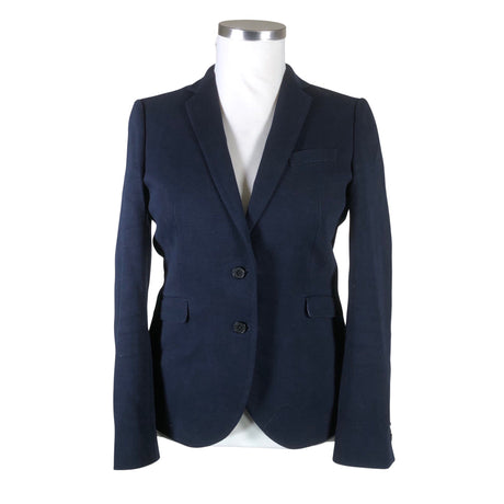 Unisex Gant - Jakku, koko 42 -  ()