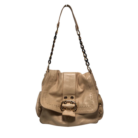 Unisex Francesco Biasia - Käsilaukku, koko Midi -  ()