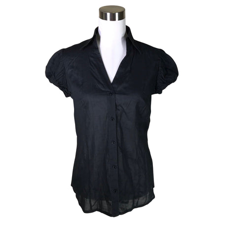 Unisex Benetton - Lyhythihainen pusero, koko 40 -  ()
