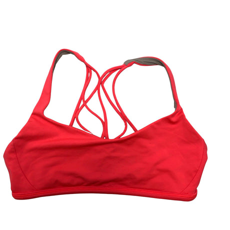 Unisex Lululemon - Urheilutoppi, koko 36 -  ()