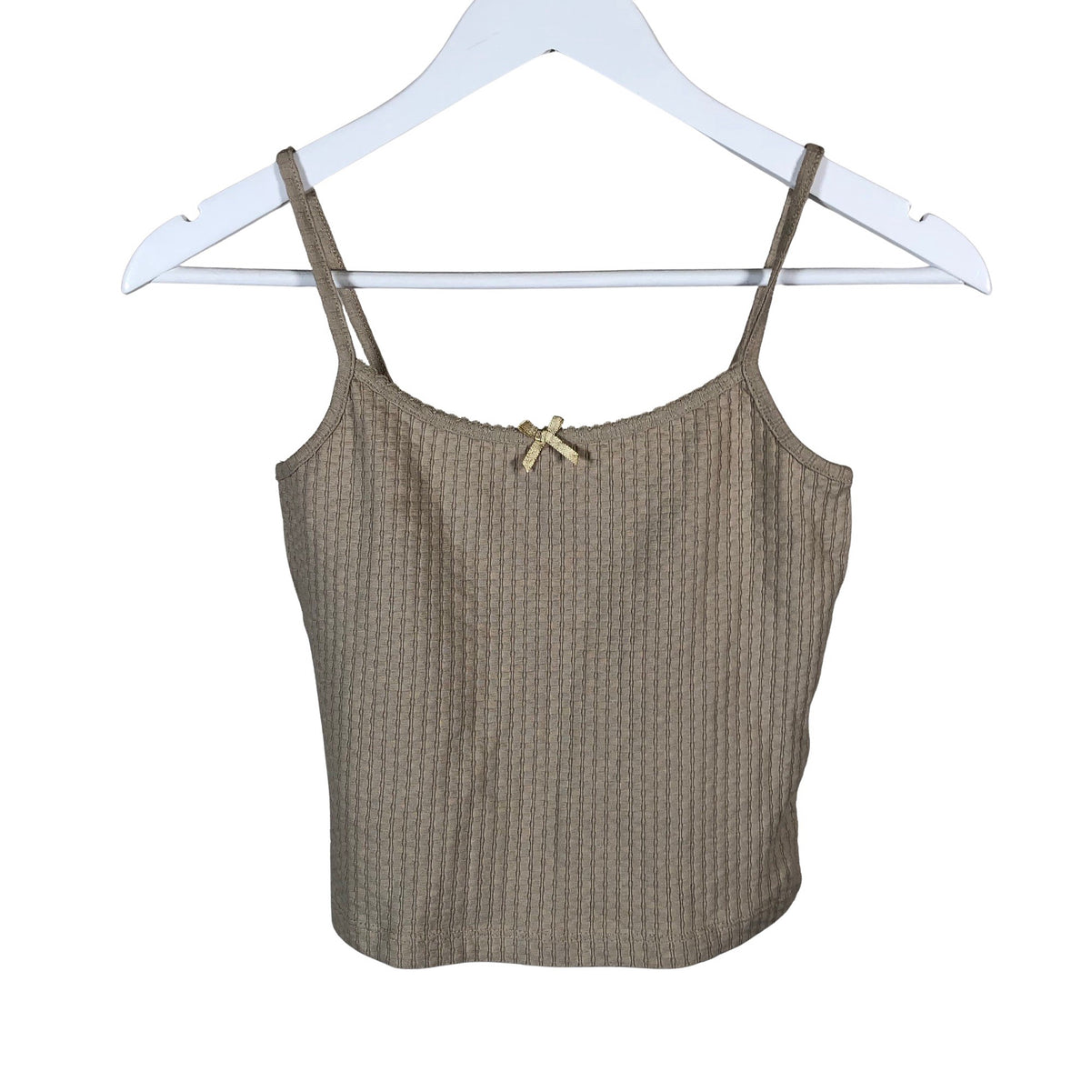 Unisex Even&Odd - Trikootoppi, koko 36 -  (1)