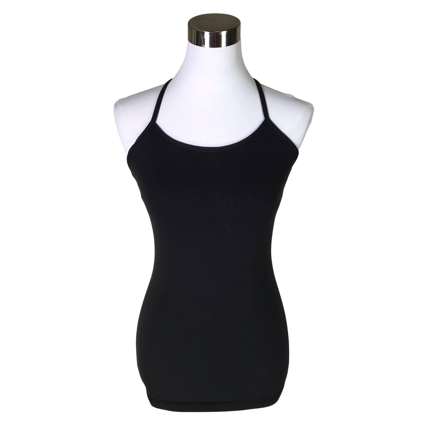 Unisex Lululemon - Urheilutoppi, koko 36 -  (1)