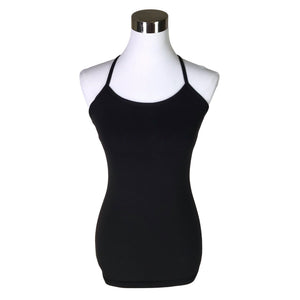 Unisex Lululemon - Urheilutoppi, koko 36 -  (1)