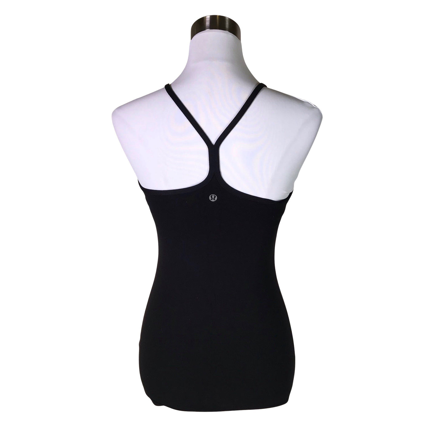 Unisex Lululemon - Urheilutoppi, koko 36 -  (2)