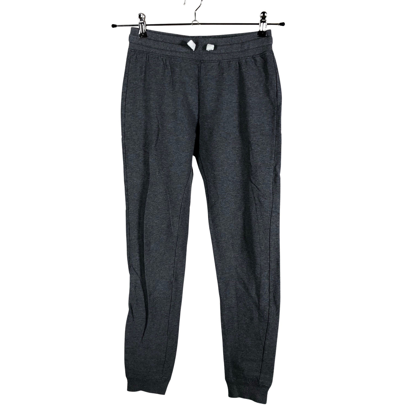Unisex Lindex - Trikoohousut, koko 158 - 164 -  (1)
