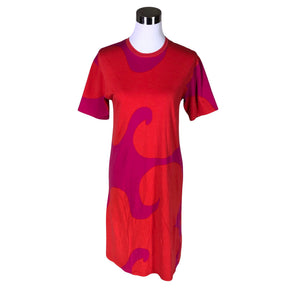 Unisex Marimekko - Trikoomekko, koko 36 -  (1)