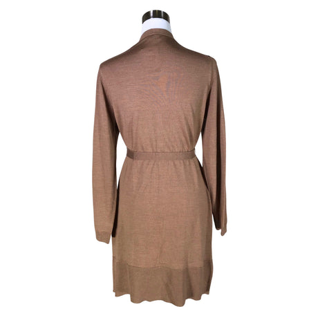 Unisex Balmuir - Neuletakki, koko 40 -  (2)