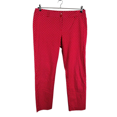 Unisex Simoncini - Kangashousut, koko 44 -  ()