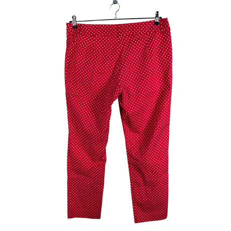 Unisex Simoncini - Kangashousut, koko 44 -  (2)