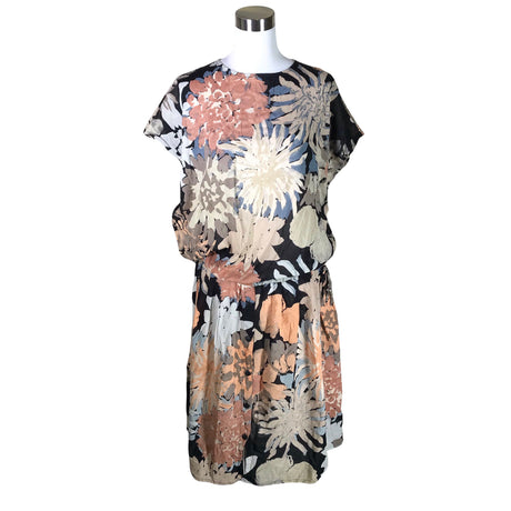 Unisex Marimekko - Kangasmekko, koko 34 -  ()