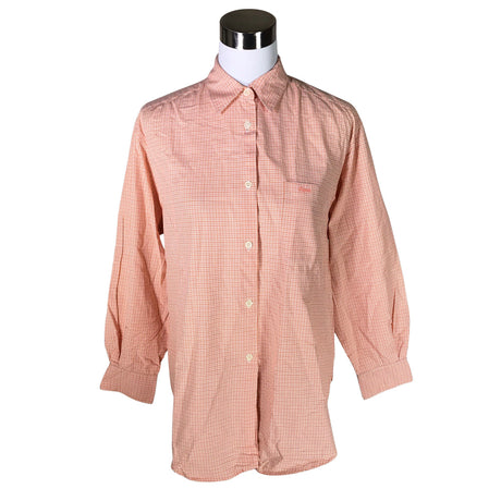 Unisex Esprit - Kauluspaita, koko 36 -  ()