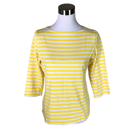 Unisex Marimekko - Trikoopaita, koko 38 -  ()