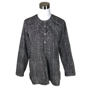 Unisex Marimekko - Pusero, koko 40 -  (1)