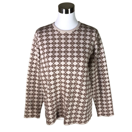 Unisex Arela - Neulepaita, koko 34 -  ()