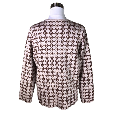 Unisex Arela - Neulepaita, koko 34 -  (2)