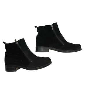 Unisex Aaltonen - Nilkkurit, koko 40 -  (1)