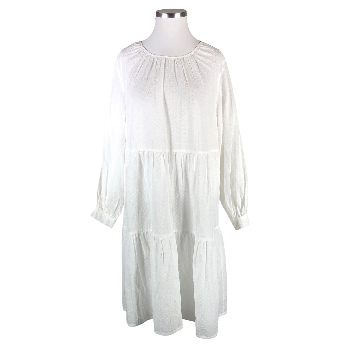 Unisex Nanso - Kangasmekko, koko 46 -  (1)