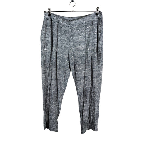 Unisex Nanso - Trikoohousut, koko 42 -  ()