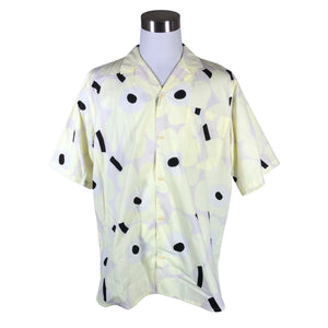 Unisex Marimekko - Kauluspaita, koko XXL -  (1)