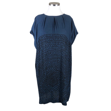 Unisex Marimekko - Trikoomekko, koko 44 -  ()