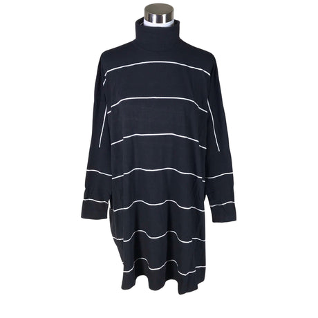 Unisex Marimekko - Trikootunika, koko 40 -  ()