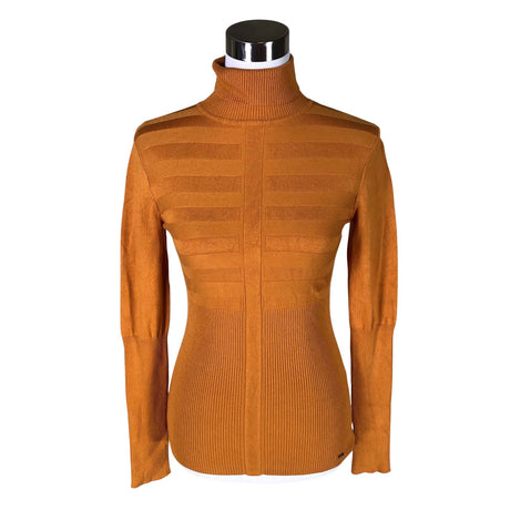 Unisex Morgan - Neulepaita, koko 38 -  ()