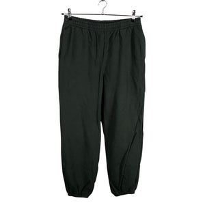 Unisex Uniqlo - Collegehousut, koko 42 -  (1)