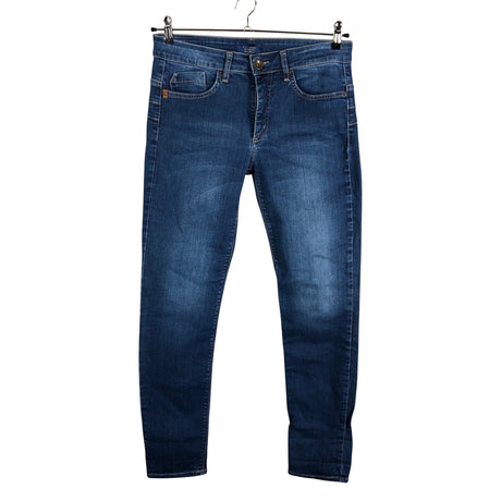 Unisex Claire.dk - Farkut, koko 38 -  ()