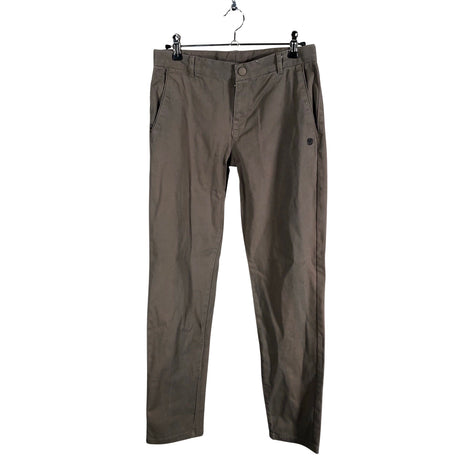 Unisex POMPdeLUX - Chinot, koko 152 - 158 -  ()