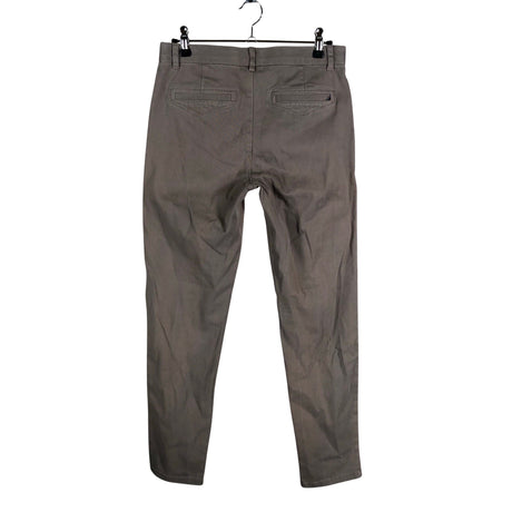 Unisex POMPdeLUX - Chinot, koko 152 - 158 -  (2)