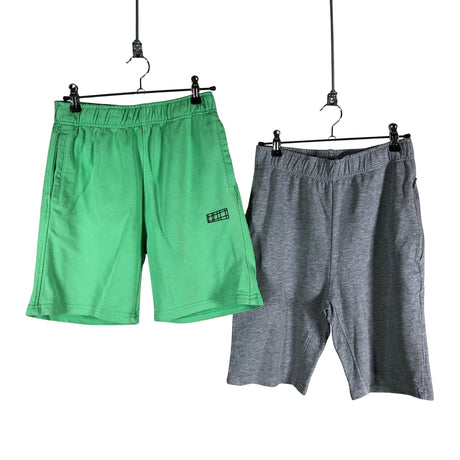 Unisex Molo Kids - Collegeshortsit, koko 146 - 152 -  ()
