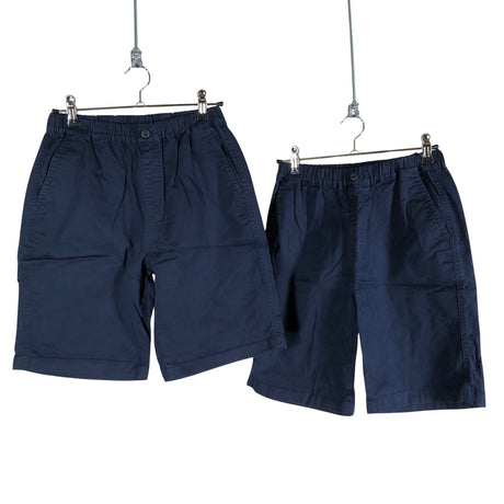 Unisex Uniqlo - Shortsit, koko 146 - 152 -  ()