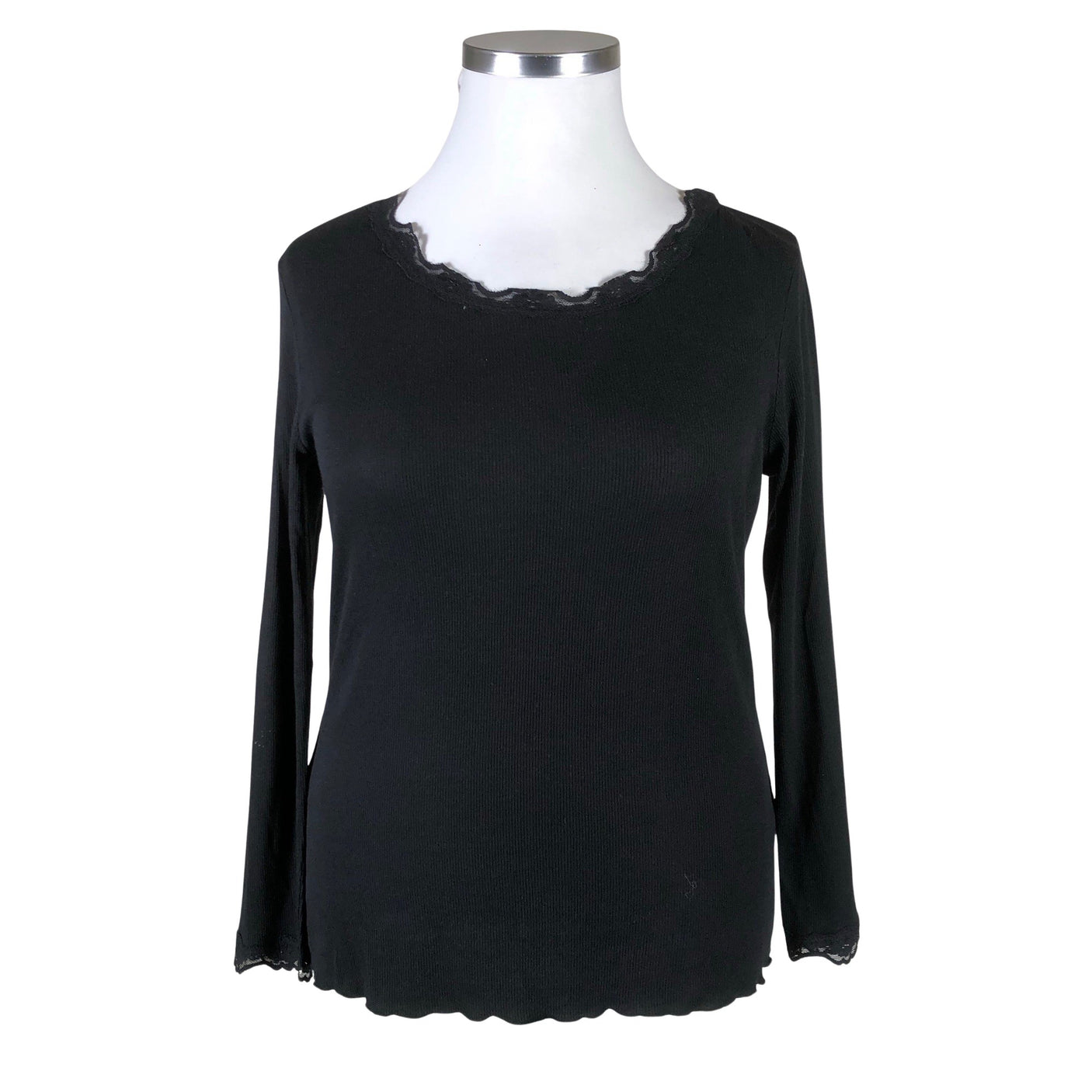 Unisex Fransa - Trikoopaita, koko 42 -  (1)