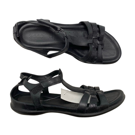 Unisex Ecco - Sandaalit, koko 41 -  ()
