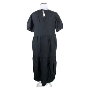 Unisex Nanso - Kangasmekko, koko 48 -  (2)