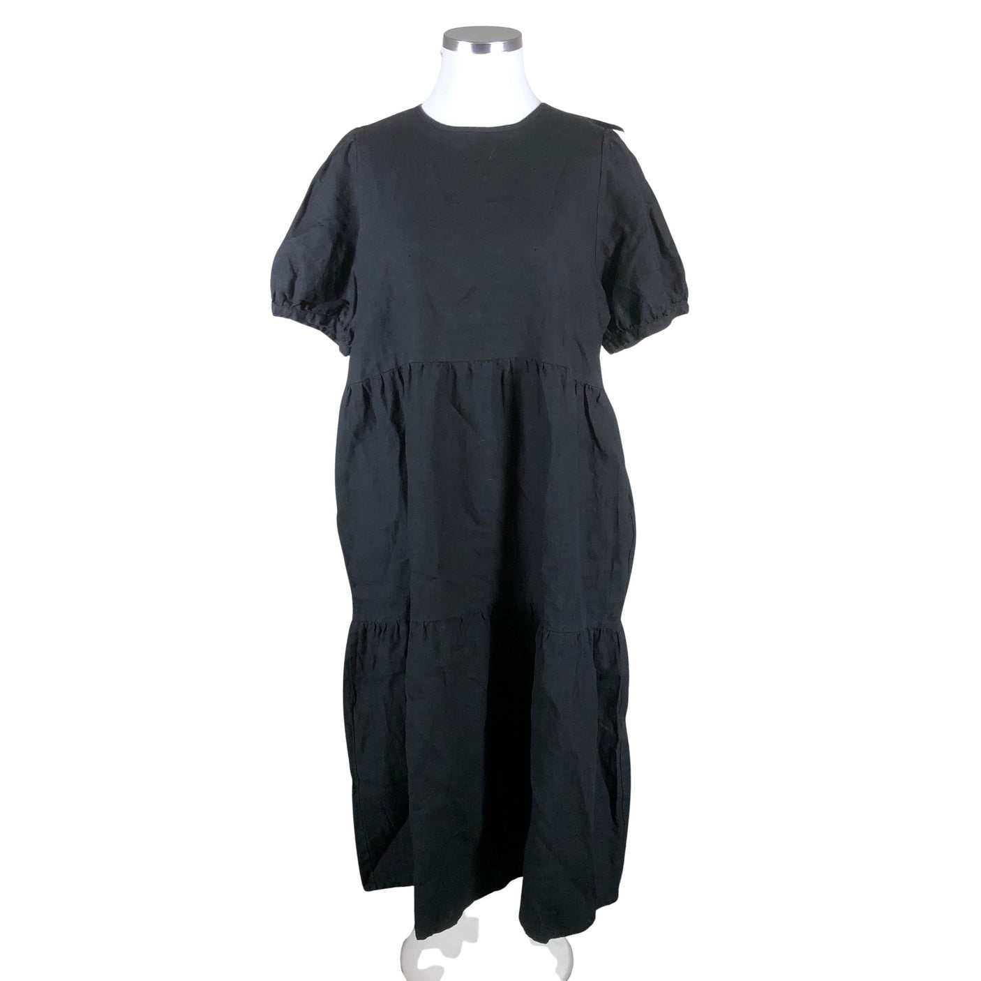 Unisex Nanso - Kangasmekko, koko 48 -  (1)