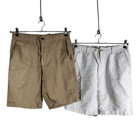 Unisex Uniqlo - Shortsit, koko S -  ()