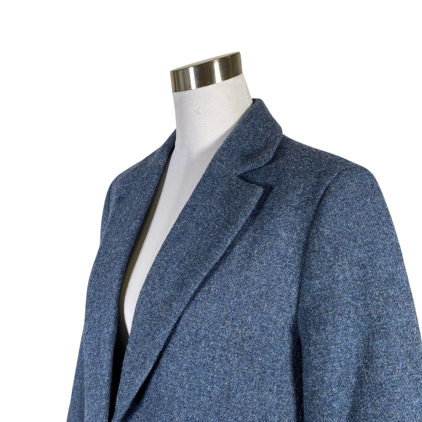 Unisex Brixtol Textiles - Jakku, koko 40 -  (3)