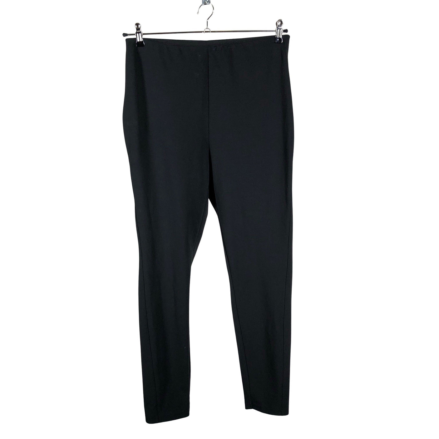 Unisex NOSH - Leggingsit, koko 42 -  (1)