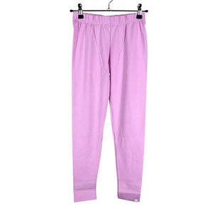 Unisex NOSH - Leggingsit, koko 134 - 140 -  (1)